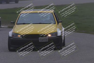 media/Jan-17-2026-VARA University (Sat) [[0e7bc3e19f]]/Red/Session 1 On Ramp/